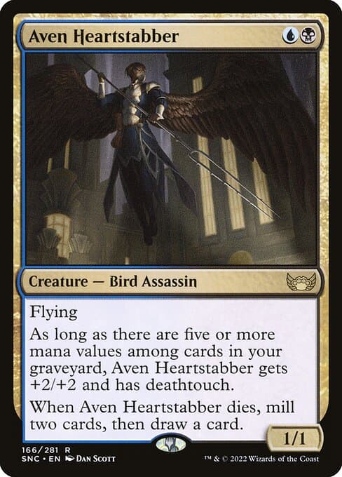 #166