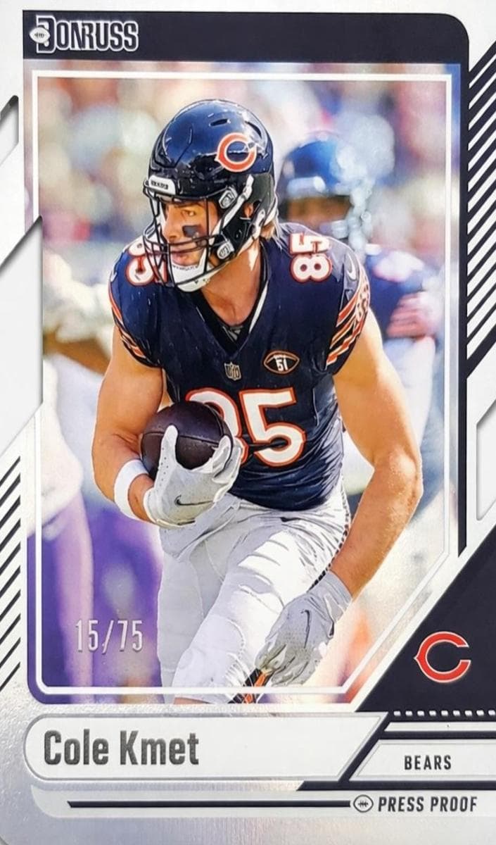 #68