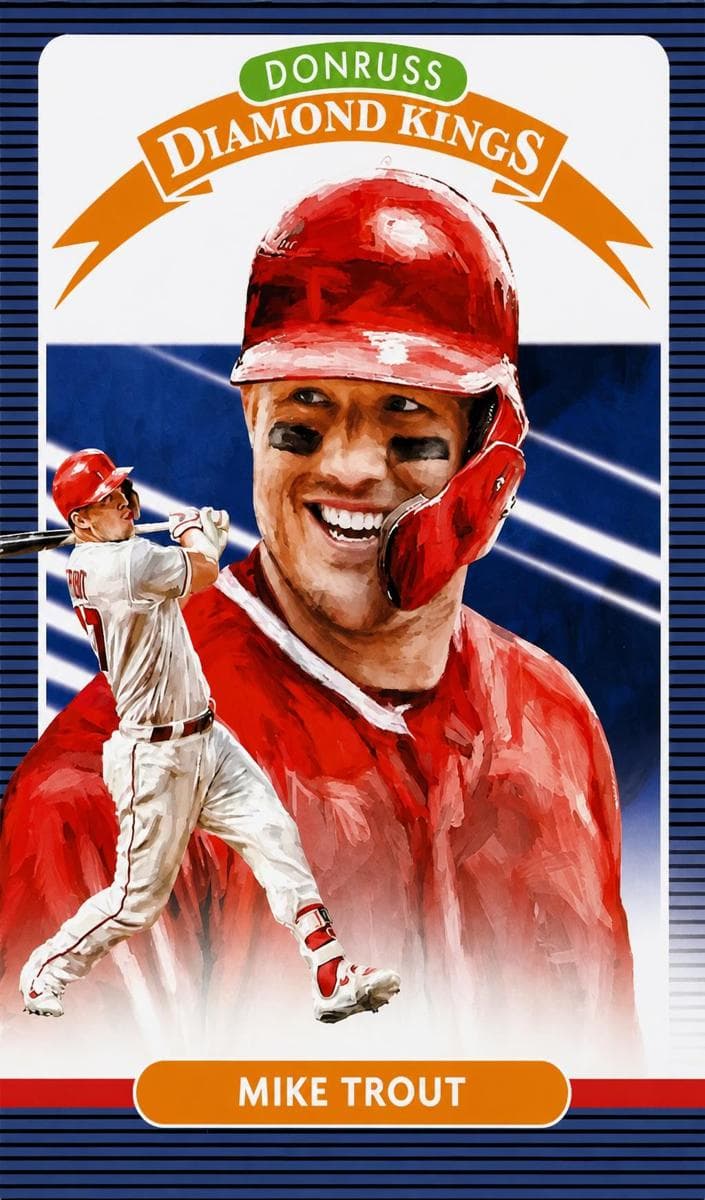 #9