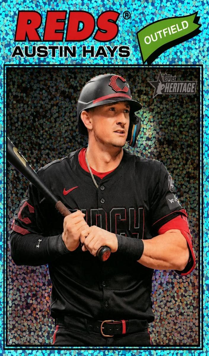 #80