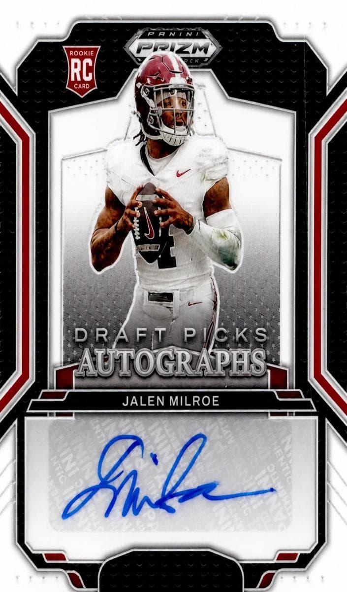 Jalen Milroe #DPA-JME