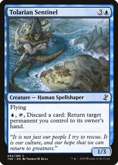 #363