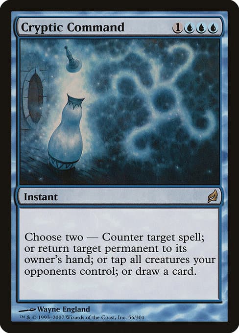 #56