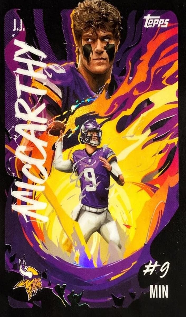 #UV-14