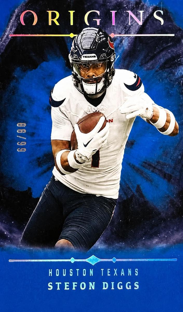 Michael Penix Jr. #4