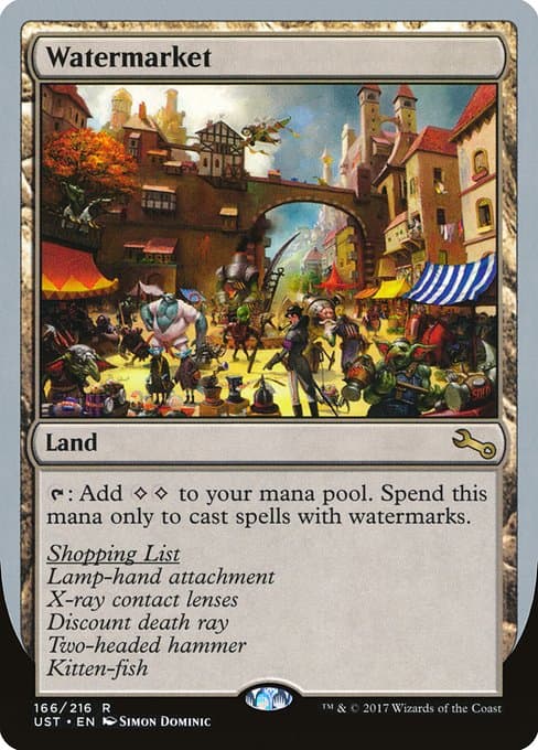 #166