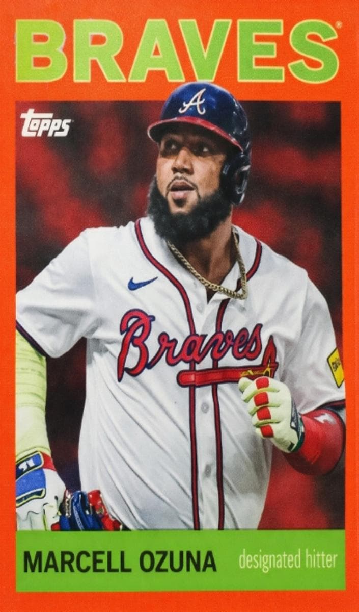 #36