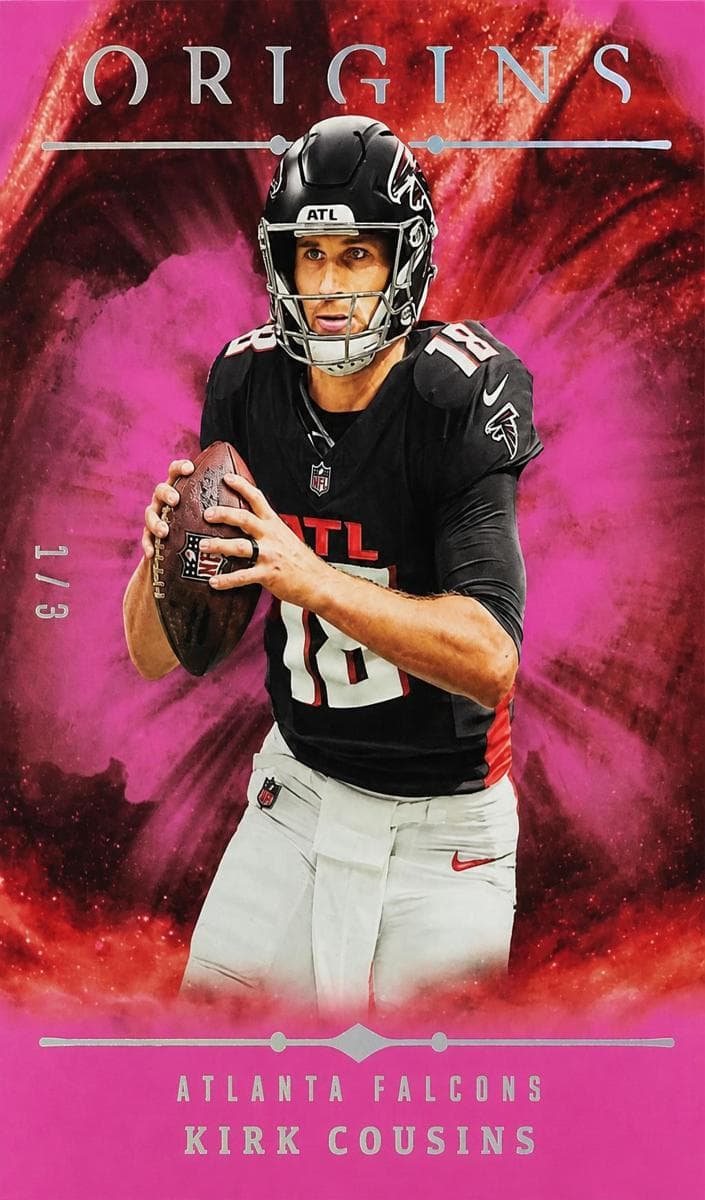#1