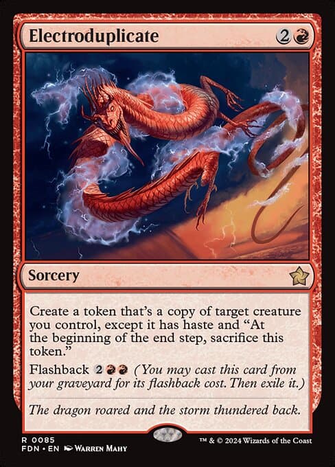 #328