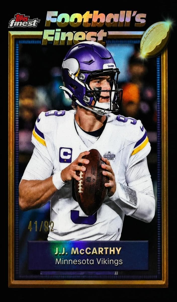 #92-26