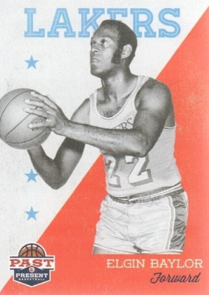 #76