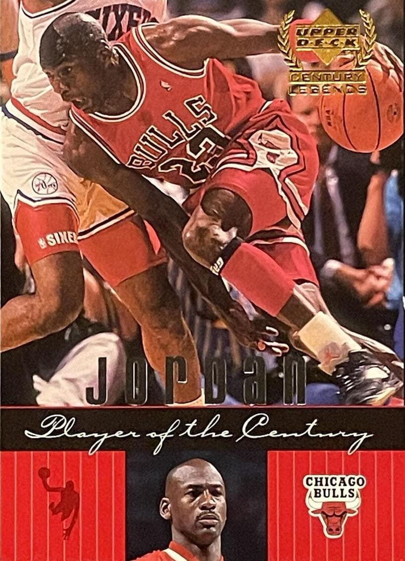 #89
