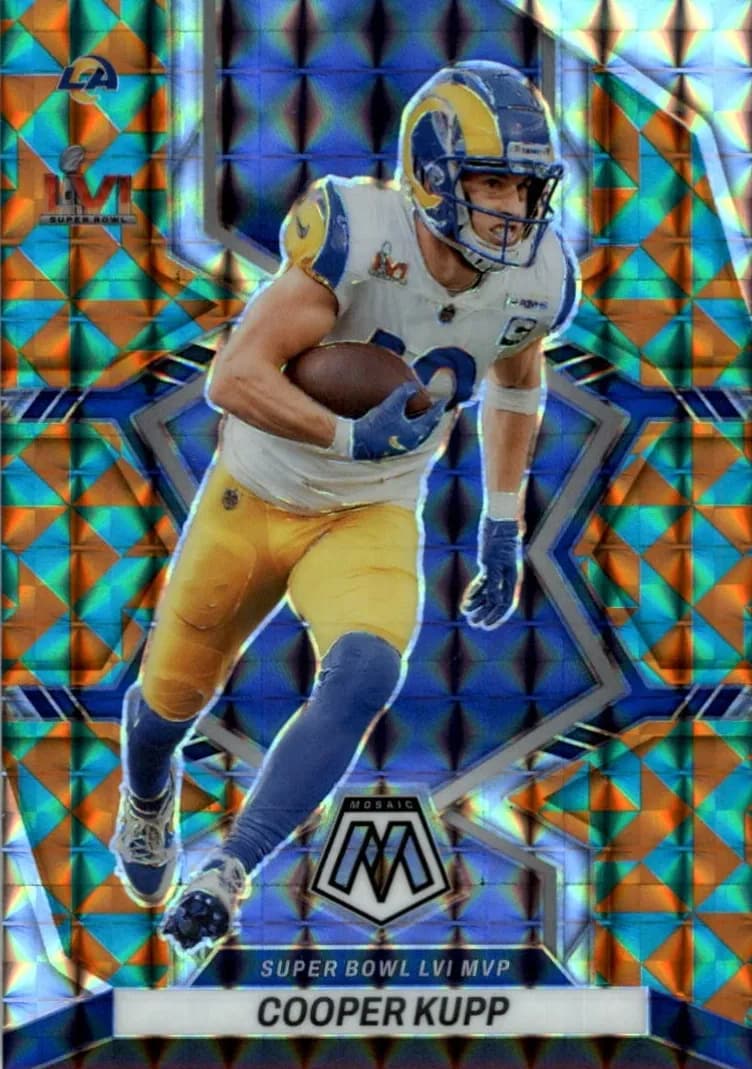 #299