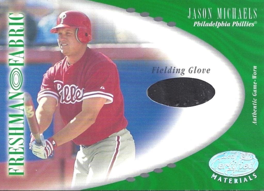 #119
