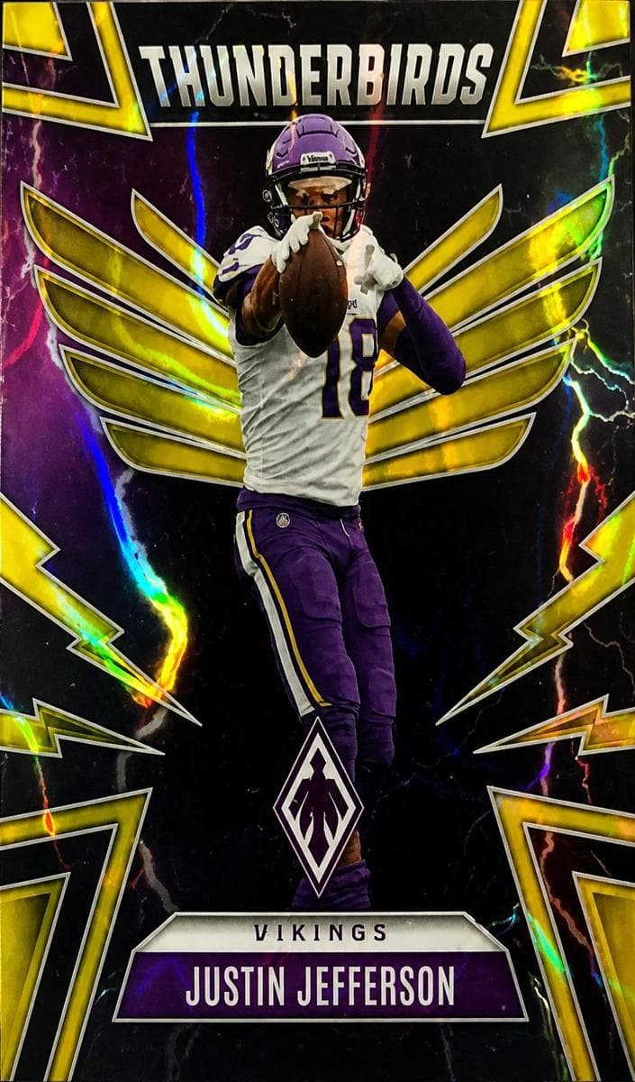 #34