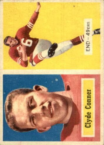 #78