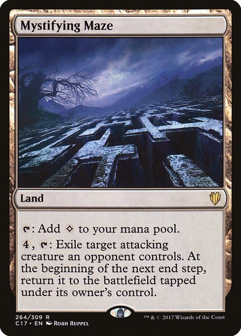 #119