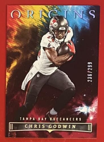 #90