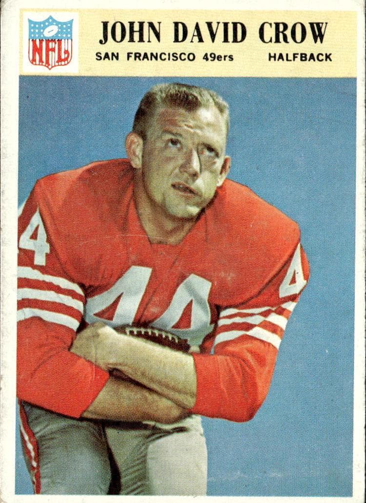 #175