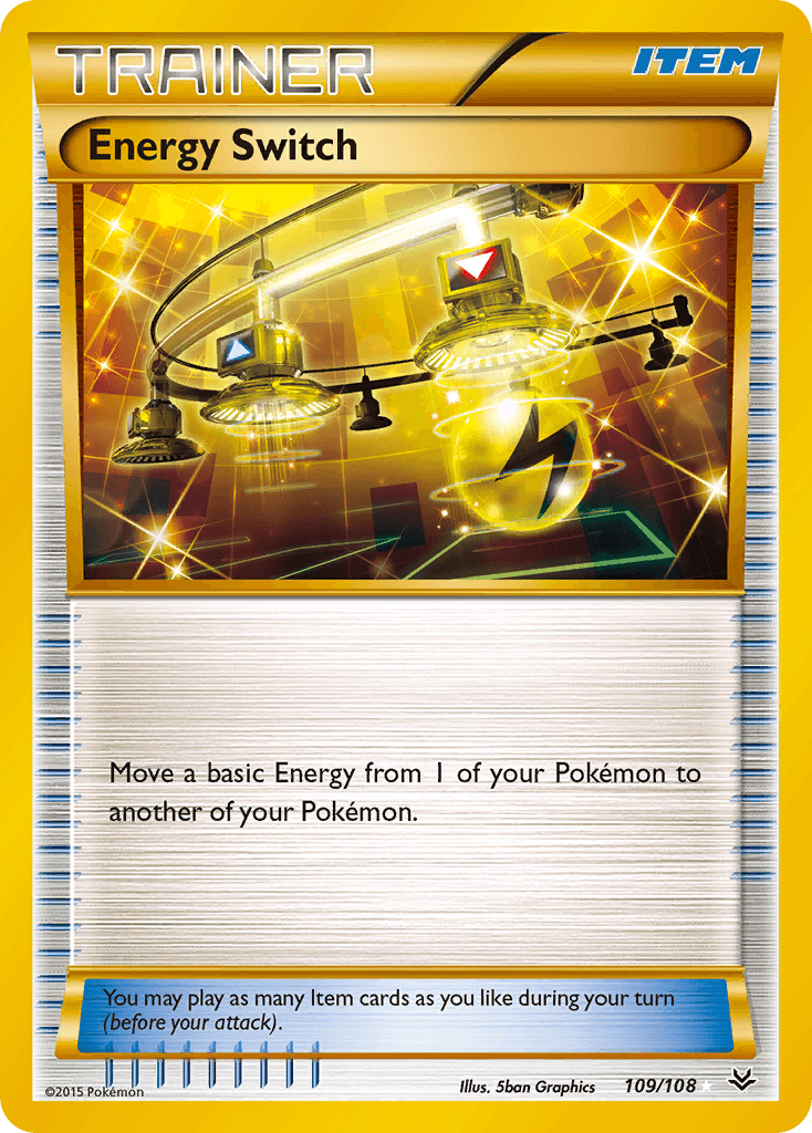 #103