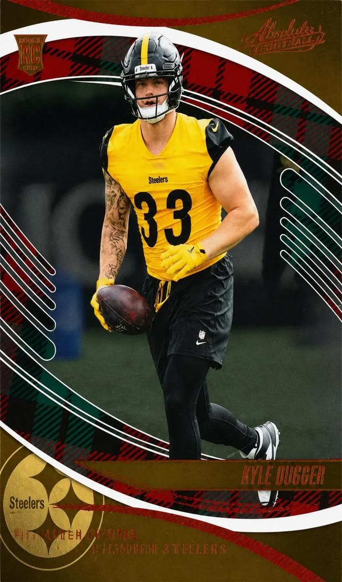 Jack Sawyer #130