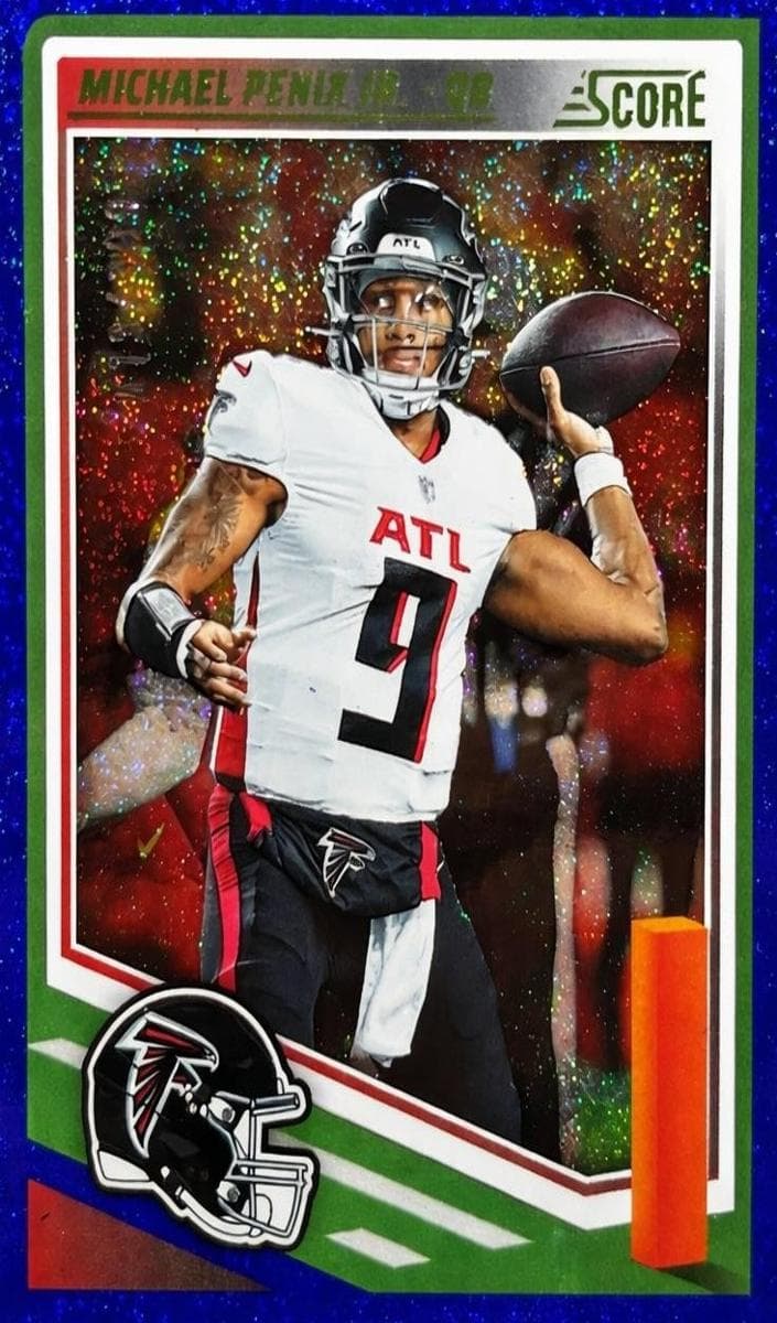 #236