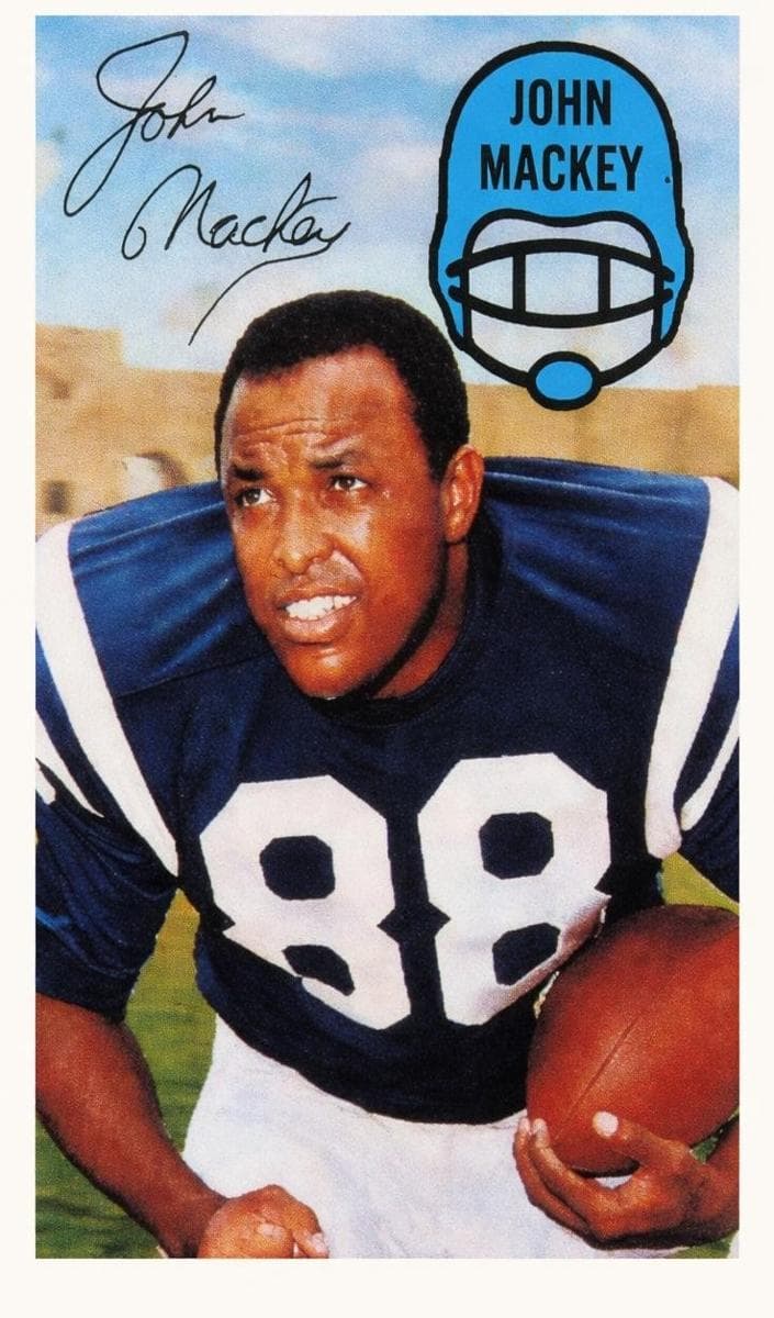 #34