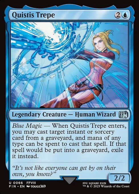 #440