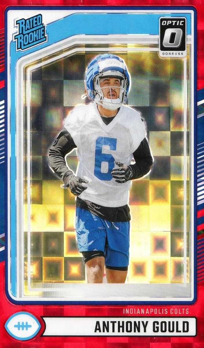 #363
