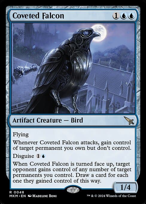 #393
