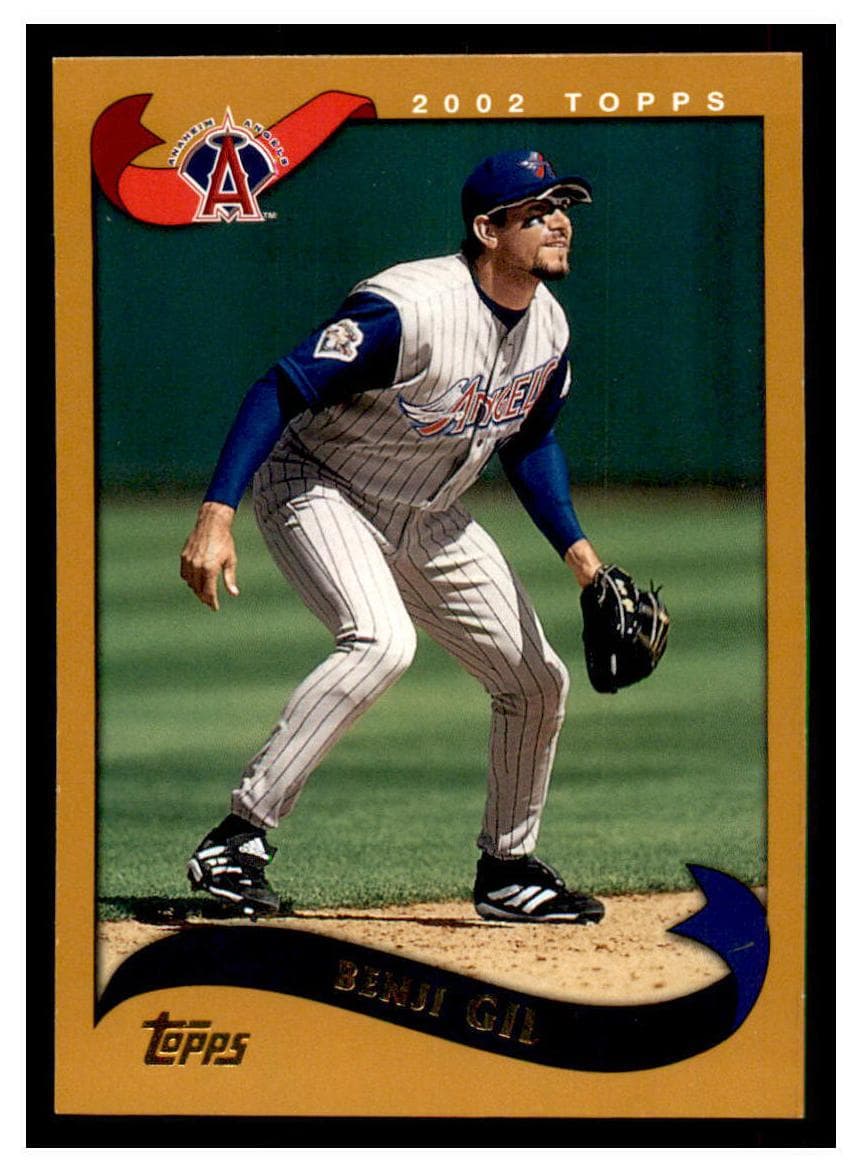 #636