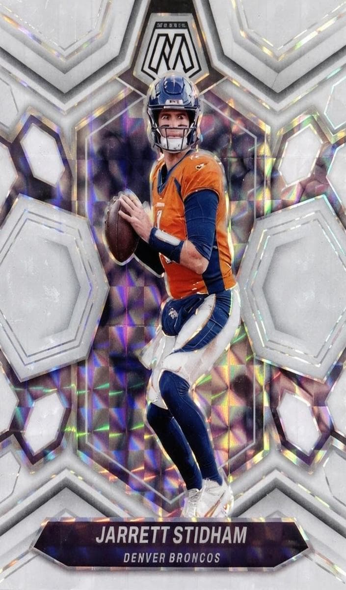 #64