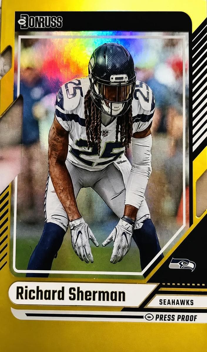 Isaiah Simmons 2024 panini