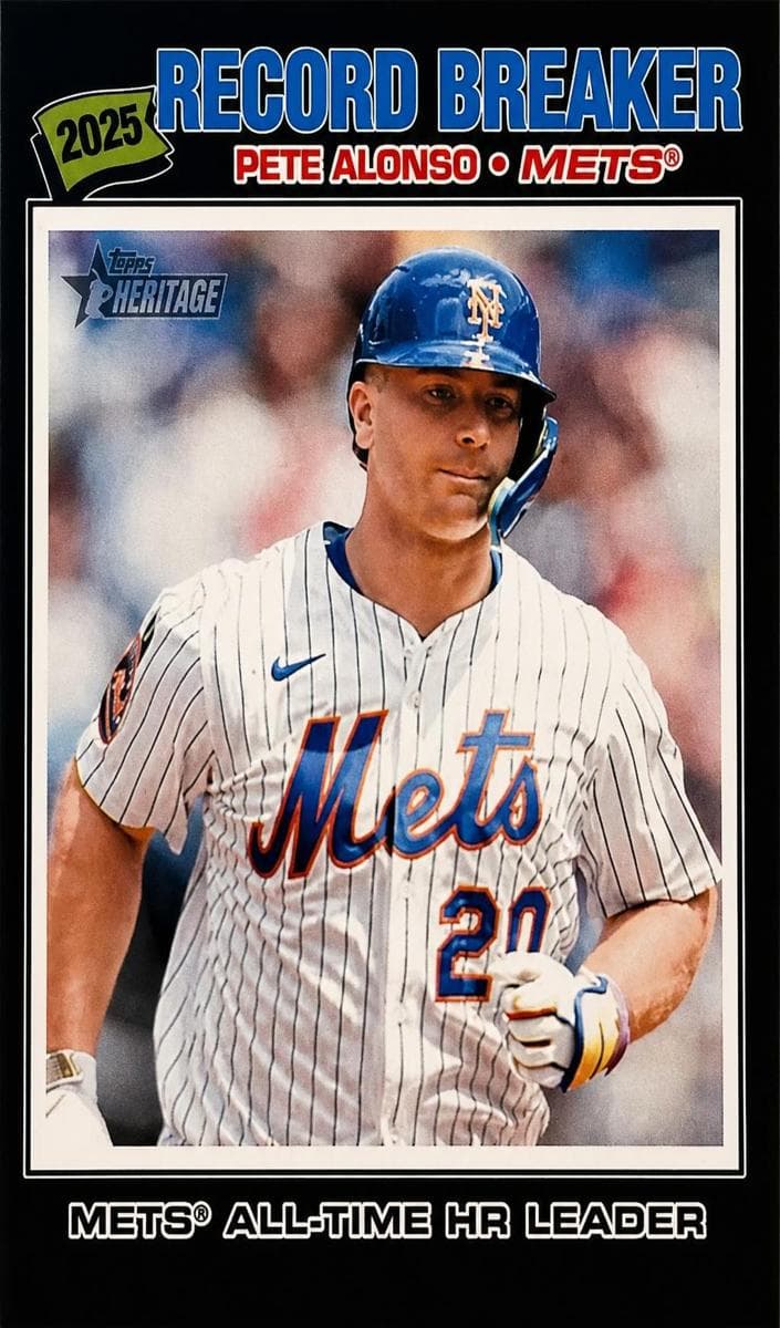 #232