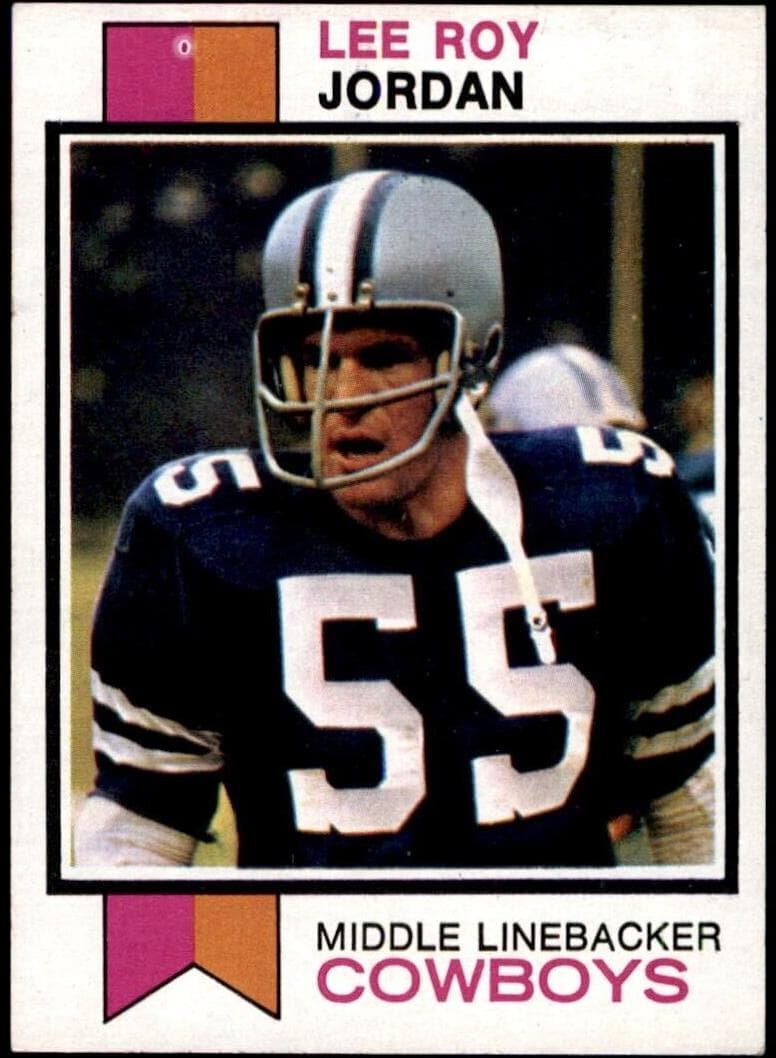 #159