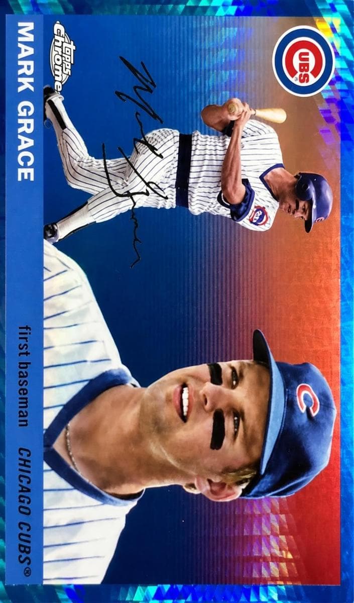 #383