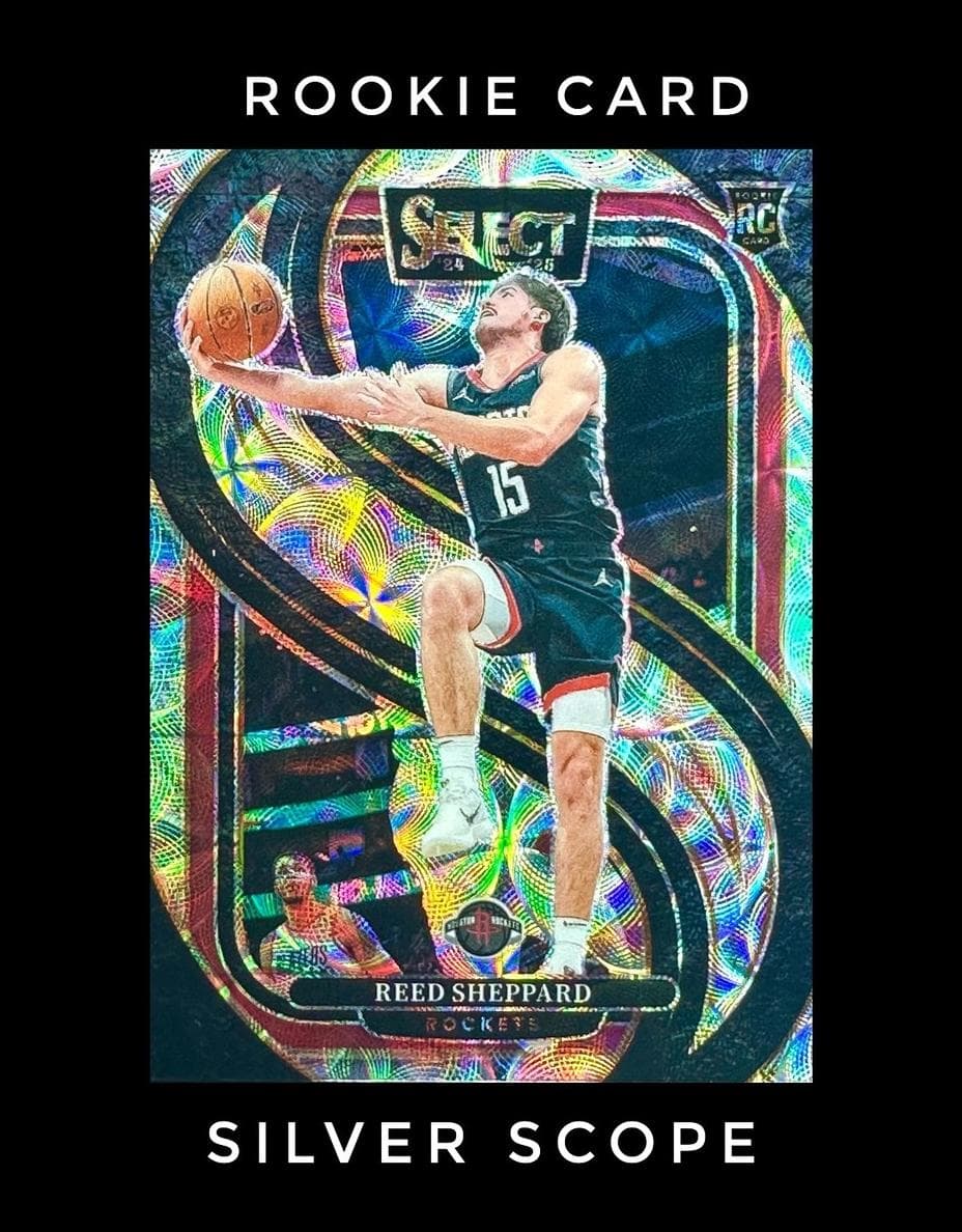 Nikola Vucevic #117