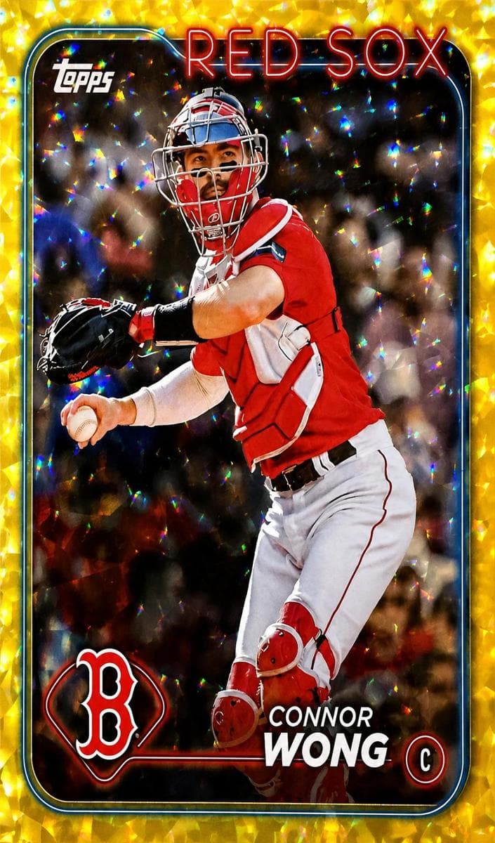 #104