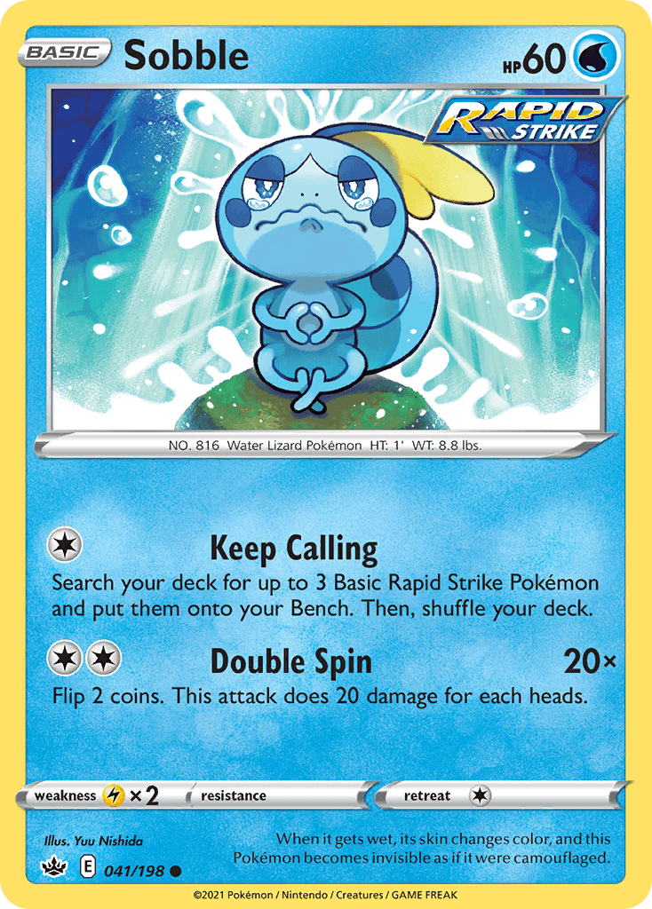 #41