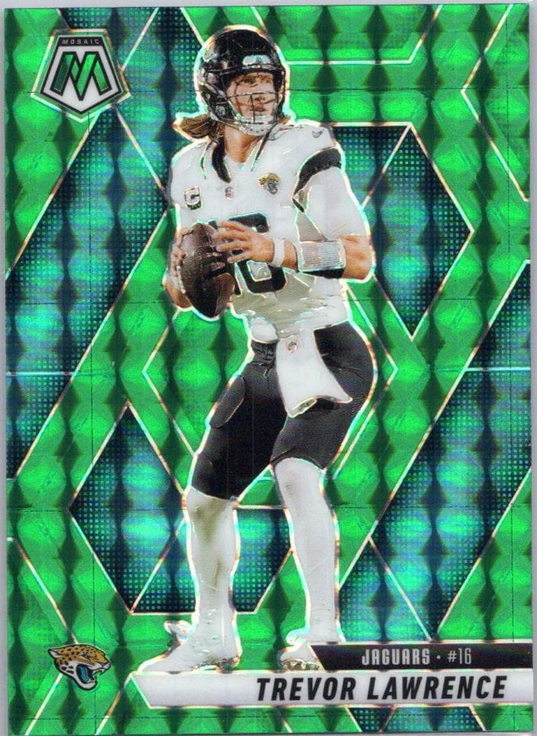 #26