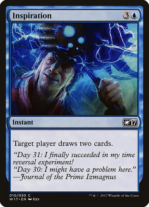 #10