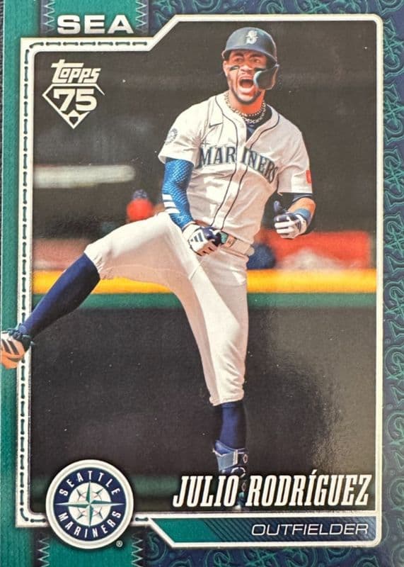 #146