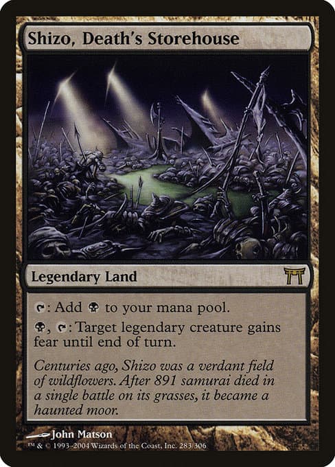 #283