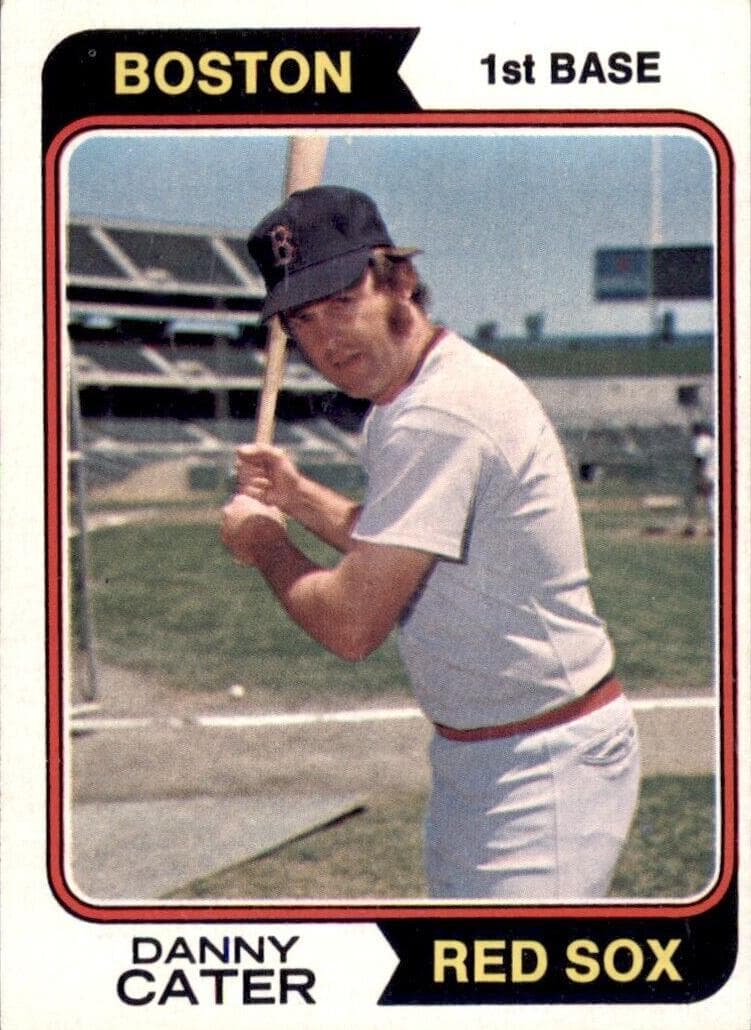 #543