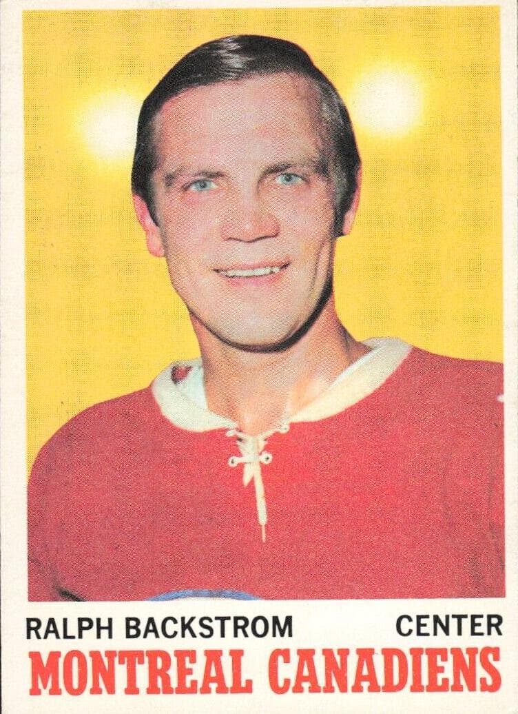 #54