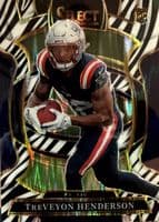 #78