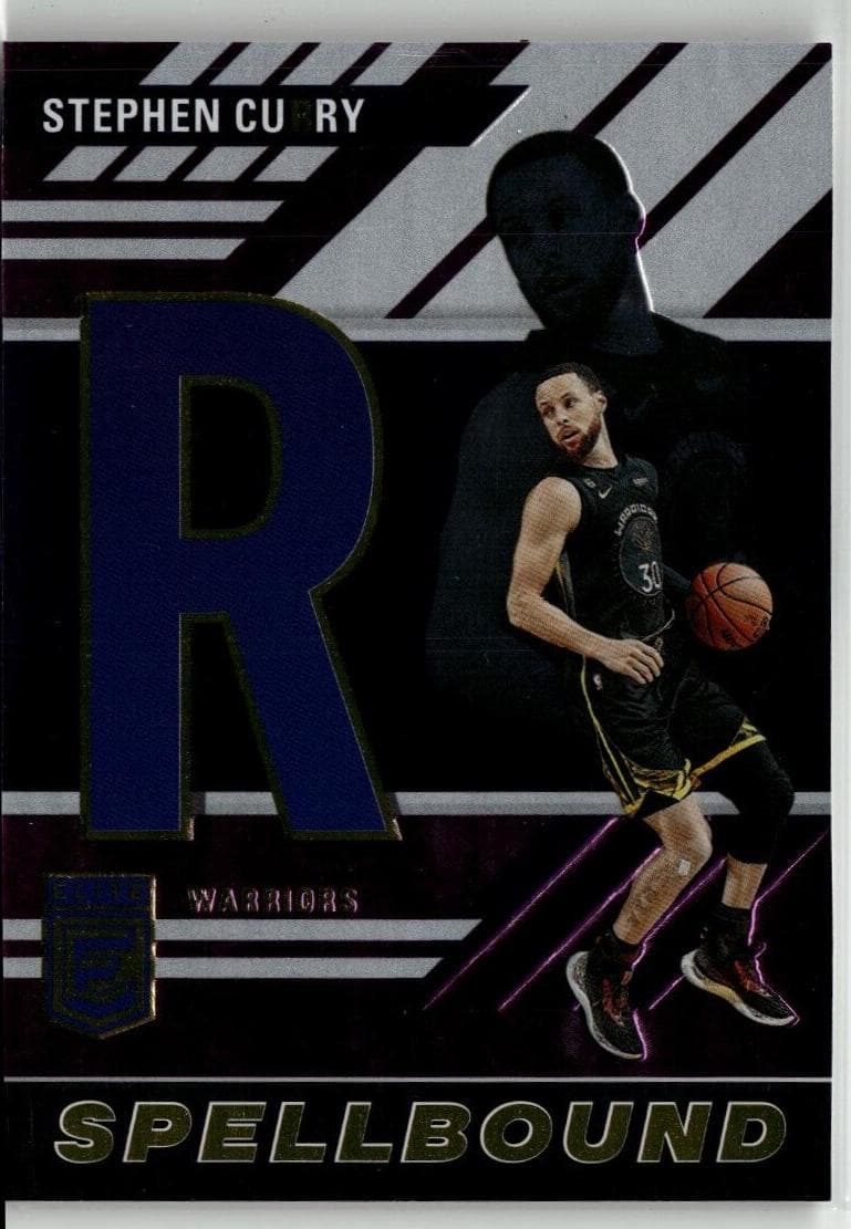 #33