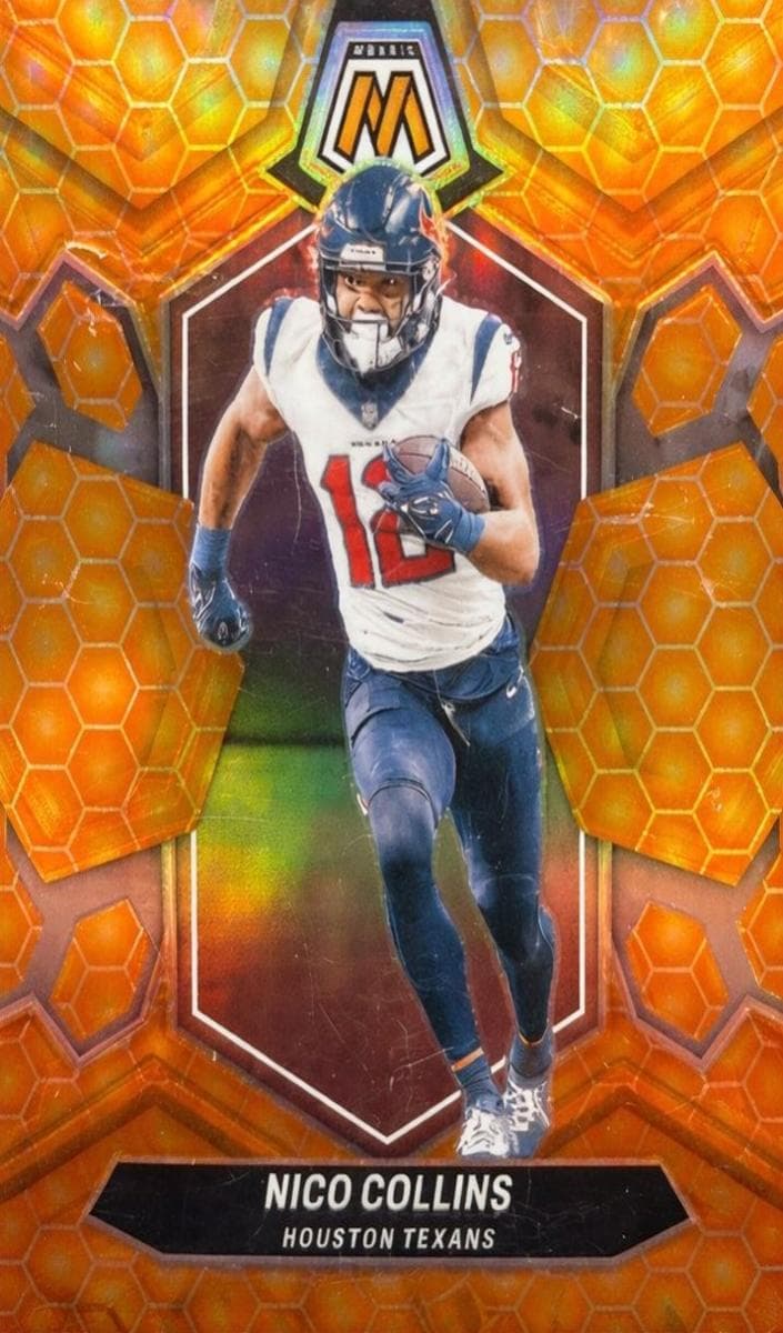 #88