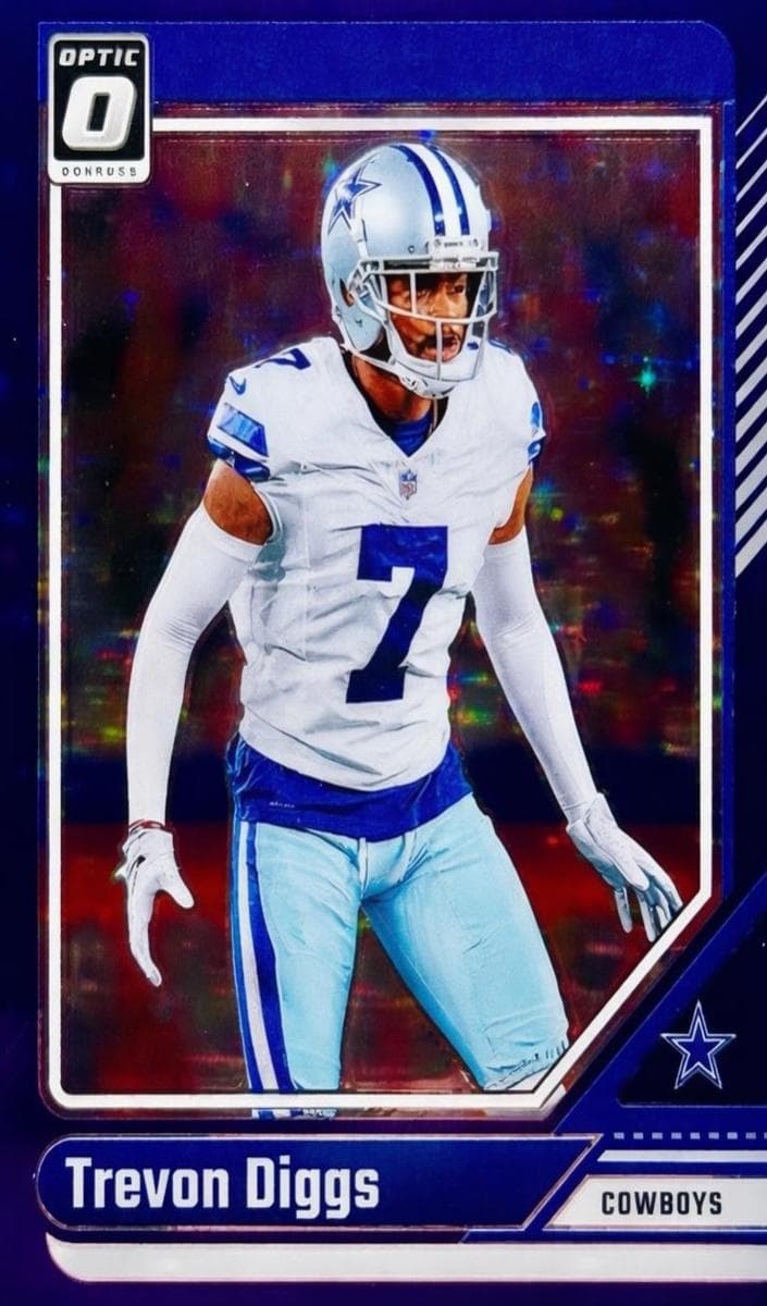 #55