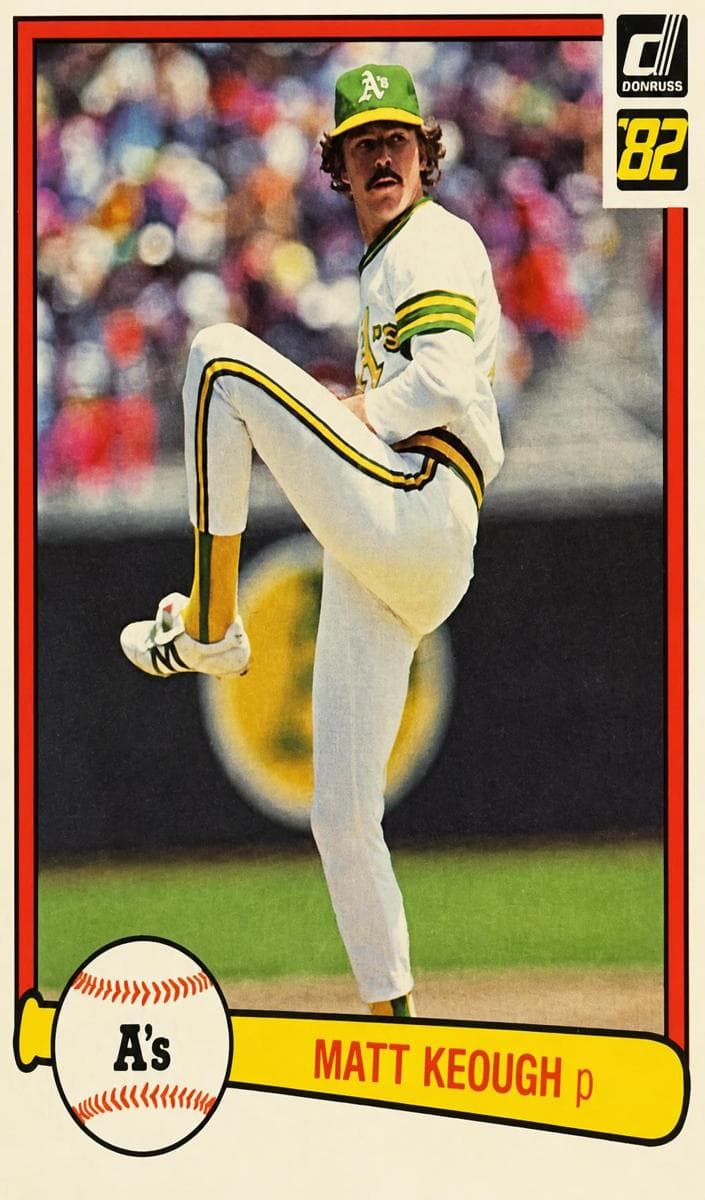 #71